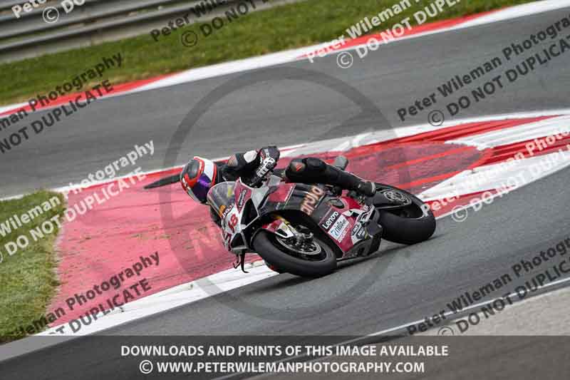 cadwell no limits trackday;cadwell park;cadwell park photographs;cadwell trackday photographs;enduro digital images;event digital images;eventdigitalimages;navarra;no limits trackdays;peter wileman photography;racing digital images;trackday digital images;trackday photos